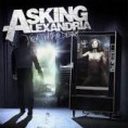 Asking Alexandria- From Death to Destiny